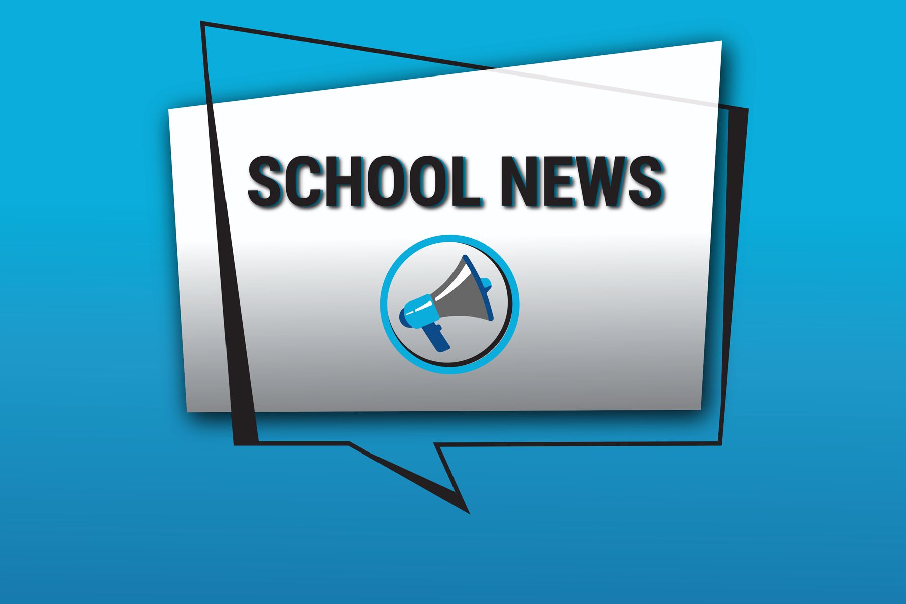School News